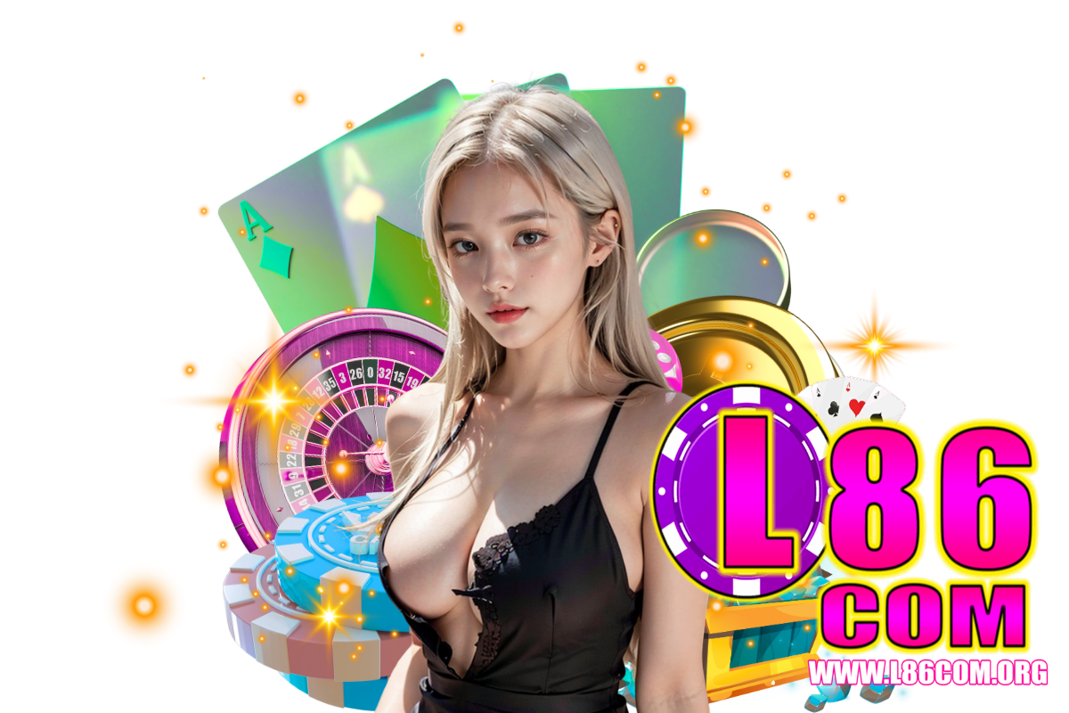 l86com