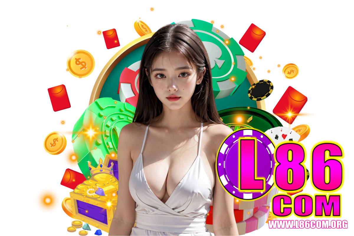 l86com สล็อต